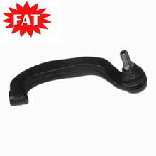 Airsusfat-extremo de la barra de dirección delantera derecha para Mercedes W211, S211, Clase E, E320, E350, E500, E550, S430, S500, 2203381415 2024 - compra barato