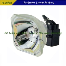 ELPLP34 V13H010L34 Bulbs Compatible Projector Bare Lamp for  Epson EMP 62C  EMP 63  EMP 76C  EMP 82C V13H010L34 2024 - buy cheap