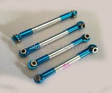 WLtoy L959 L969 L979 L202 L212 L222 K959 universal upgrade parts metal rod 2024 - buy cheap