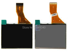 Pantalla LCD para CANON 400D Rebel XTi Kiss Digital X DS126151 Digital X DSLR, pieza de reparación para cámara Digital 2024 - compra barato