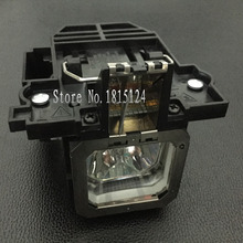 Original "USH230W" Bulb Inside Projector Lamp PK-L2312UP for JVC DLA-RS46,DLA-RS46U,DLA-RS4810,DLA-RS4810U,DLA-RS56 Projectors. 2024 - buy cheap