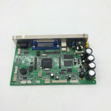 Main board mainboard for godex EZ-1100PLUS printer 2024 - buy cheap