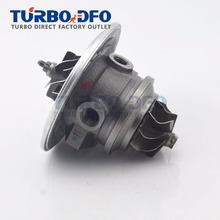 turbocharger turbine GT1752S cartridge core CHRA 452204 for Saab 9-3 9-5 2.0 T 2.3 T 3.0 T V6 150HP 170HP 200HP 230HP 2024 - buy cheap