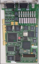 PT-PCI372PQ 10711 2024 - compra barato
