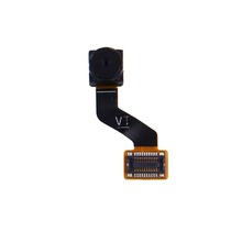 Front Facing Camera for Galaxy Note 10.1 / N8000 2024 - buy cheap
