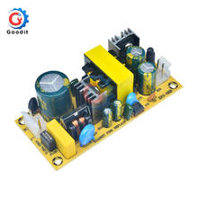 AC-DC 12V 3A 24V 1.5A 12V3A 24V1.5A 36W Switching Power Supply Module Bare Circuit 220V to 12V 24V Board for Replace Repair 2024 - buy cheap