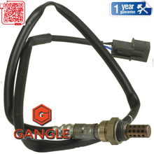 For  2004-2011 MITSUBISHI ENDEAVOR  Oxygen Sensor GL-24655 MD305148  MD305149  MD312084  234-4655 2024 - buy cheap