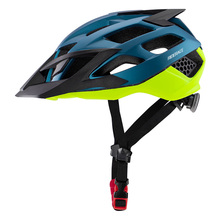Сверхлегкий велосипедный шлем, защитный каска, 2019 2024 - купить недорого
