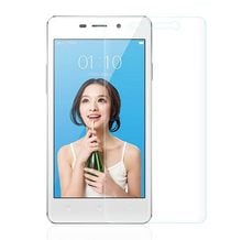 Vidrio templado para OPPO A11W A11 Protector de pantalla película protectora para OPPO A11W A11 de vidrio 2024 - compra barato