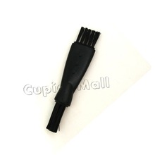 Free Shipping 50pcs Wholesale  Replacement Razor Cleaning Brush For Bruan For Philips Norelco brush Brushes 2024 - buy cheap
