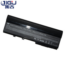 JIGU Laptop Battery For TravelMate 4520 6292 6492 6493 6553 2420 2440 3240 3280 4330 4720 6231 6291 6593  6593G 2420A 4730 6252 2024 - buy cheap