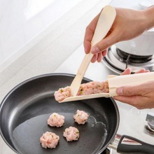 Creative DIY Meatballs Producer Prawn Ball Processing Scoop Meatball Fish Ball Meat Maker Cooking Tools 8 2024 - buy cheap