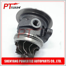 TB2527 turbocharger cartridge 452022 / 465941 chra turbo core assembly for Nissan Patrol 2.8 TD 115 HP - 14411-22J01 14411-22J02 2024 - buy cheap