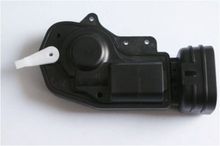 Actuador de cerradura de puerta para coche TOYOTA, actuador de cerradura de puerta delantera derecha para TOYOTA PREMIO 1997-2001 69030 2024 - compra barato