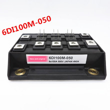 100%New and original,  90 days warranty   6DI100M-050 2024 - buy cheap