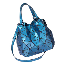 Bolso de diseñador de moda para mujer, bandolera de playa con holograma, 2019 2024 - compra barato