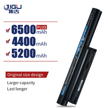 JIGU Battery For SONY VAIO VGP-BPL26 VGP-BPS26 VGP-BPS26A VGPBPL26 VGPBPS26 VGPBPS26A 2024 - buy cheap
