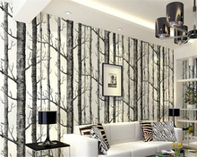 Beibehang-papel tapiz mural con diseño de piedra, sala de estar rollo de papel tapiz para, Fondo de TV, dormitorio, sofá, papel de pared 3D 2024 - compra barato