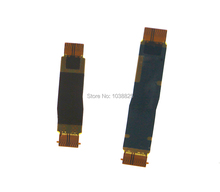 Original L/R Left Right Button Keypad Board Flex Ribbon Cable For PSV Vita 1000 2024 - buy cheap