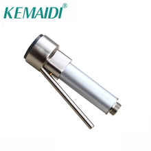 KEMAIDI  Usefull Convenient Faucet Tap Spray Head Cover With Water Flow Uniformly Kitchen Faucet Sprayer Faucet Nozzle 2024 - buy cheap