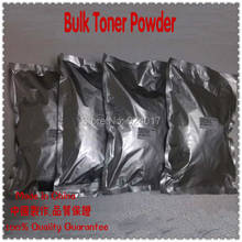 Compatible Toner Powder For Toshiba 451C 35C Copier,Use For Copier Toshiba 5520C 6520C Toner Powder,For Toshiba E Studio 5520C 2024 - buy cheap