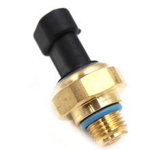 YAOPEI New For C-ummins Oil Psi Pressure Sensor N14 M11 ISX 4921487 2024 - buy cheap