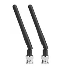 accessoire voiture 2PCS UHF Antenna with BNC Connector for Sennheiser EW100 EW300 EW500 G3 Receiver HM automobiles 2024 - buy cheap