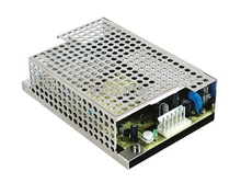 MEAN WELL original RPD-65C meanwell RPD-65 60W Dual Output Switching Power Supply with optional CASE type 2024 - buy cheap