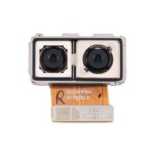IPartsBuy Новая задняя камера для Huawei Mate 9 2024 - купить недорого