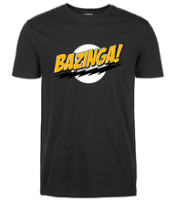 Camiseta con estampado de Big Bang Theory para hombre, ropa de calle a la moda, ropa deportiva de marca de pp, 2021 2024 - compra barato