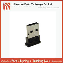 Free Shipping+New Mini Type Mini USB 2.0 Bluetooth V2.0 EDR Dongle Wireless Adapter 2023 - купить недорого