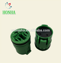 5/10sets New OBD1 Alternator Pepair Plug 4 Pin Way Green color Wire harness pigtail Connector for ACURA TL 2.5L 2024 - buy cheap