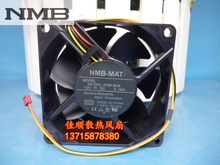 Cooler para projetor nmb 7025 12v 0.19a 2024 - compre barato