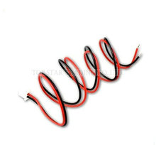 WL V353 RC helicopter spare parts wire for main motor 2024 - buy cheap
