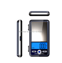 Precision 0.01g APTP451B 300g x0.01g Digital Jewelry Scale Balance Gram LCD Display pocket scale (battery inlcuded) 2024 - buy cheap