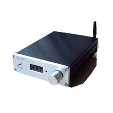 Amplificador WD1, transmisión sin pérdidas, decodificador wifi, APE WAV player 2024 - compra barato