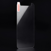Película protetora de vidro temperado para zte blade l130, para modelos zte blade l 130, 9h, 2.5d 2024 - compre barato
