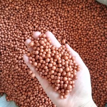 Brown No 500g/bag Beads For Slime Mini Foam Balls Decorative Ball DIY Craft Supplies TOYS bead, colored clay, Slime Foam beads, solid color, For unisex, can not eat 2024 - buy cheap