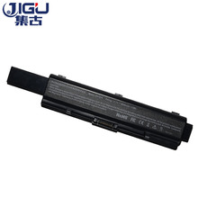 JIGU Laptop Battery For Toshiba Satellite L200 L201 L305D L203 L205 L500 M200 L550 L505 L555D L555 M202 M208 M203 M205 M212 M206 2024 - buy cheap