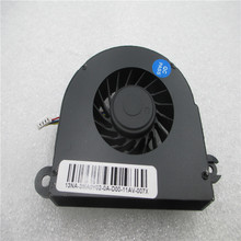 New cpu fan for HP EliteBook 6930P 8530 8530P 8530W DFS481305MC0T F792 487436-001 cpu fan SUNON GB0506PGv1-a 13.V1.B3227.F.GN 2024 - buy cheap