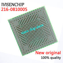 100% Novo 216-0810005 216 0810005 BGA chipset integrado 2024 - compre barato