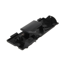 New Black Glove Box Catch Lock Assy Handle For Ford Mondeo MK3 2000-2007 LHD Only Drop Shipping Dropshipping 2024 - buy cheap
