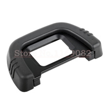 100pcs Rubber Eyecup Eye cup Viewfinder Eyepiece DK-21 For Nikon D7000 D300 D90 D80 D600 D200 D100 D40 D50 D70S D610 Wholesale 2024 - buy cheap