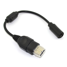 Breakaway extension cable for Xbox controller 2024 - buy cheap