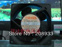 Para NMB 4715MS-23T-B10 original 230V 6,5/6W 2024 - compra barato
