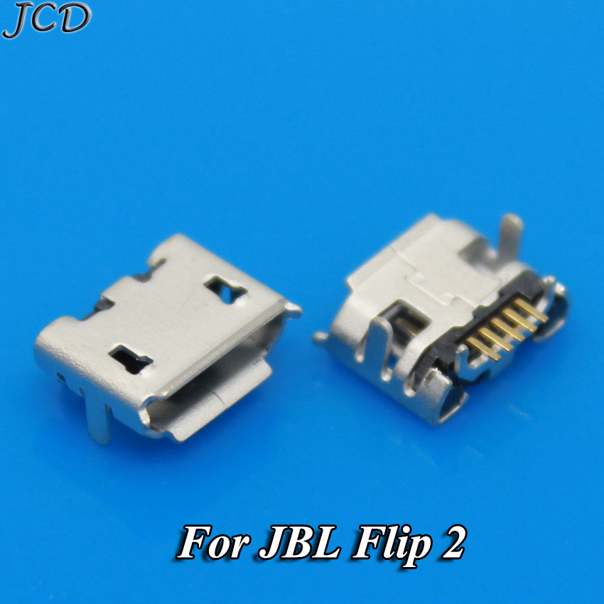 jbl flip 2 usb repair