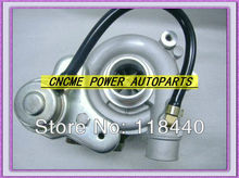 TURBO CT12 17201-64040 1720164040 Turbine Turbocharger For Toyota AVENSIS 1997 CAMRY 1986 CARINA-E 1996 2C-T 2CT 2C T 2.0L 84HP 2024 - buy cheap