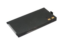 Batería de 1200mAh para móvil, pila para Nokia 3210, 3210e, 3320,BML-3 2024 - compra barato