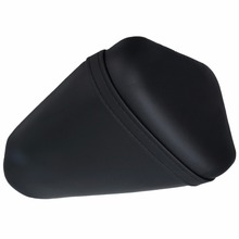 Motorcycle Rear Pillion Passenger Cowl Seat For KAWASAKI ZX10R ZX-10R 08-10 2008 NINJA ZX6R ZX-6R 2009 2010 2011 09 10 11 2024 - buy cheap