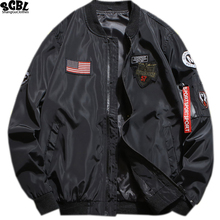 SGBL Spring autumn summer men's  jacket jaqueta masculina bomber jackets men veste campera homme winter softshell jackets coats 2024 - buy cheap